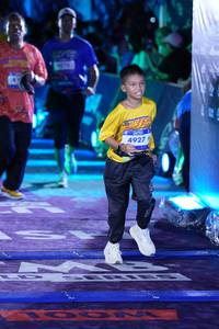 BIB: 4927
                            <button type="button" onclick="openModal(26224675)" class="btn btn-primary btn-sm float-right btn-popup" data-toggle="modal" data-target=".modal-high-quality">
                        <i class="fas fa-shopping-cart"></i> Add to Cart
                    </button>
                                            <button type="button" onclick="isThisMe(26224675, true)" class="btn btn-success btn-sm float-right btn-popup btn-isme hidden" data-toggle="tooltip" data-placement="bottom" title="นี่คือรูปของคุณใช่ไหม คลิกที่นี่เพื่อเอาเข้าอัลบั้ม">
                        <i class="fas fa-plus"></i> Add to album
                    </button>
                    <button type="button" onclick="isThisMe(26224675, false)" class="btn btn-warning btn-sm float-right btn-popup btn-isnotme hidden">
                        <i class="fas fa-ban"></i> Remove from album
                    </button>